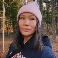 Nicole Nguyen