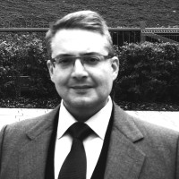 Ioannis Gounaris