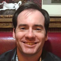 Andrew Isaac