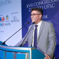 Lucas Eduardo Rigoli