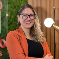 Juliana Elias Diogo Ippolito