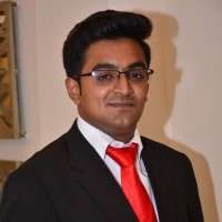 Zeeshan Khan