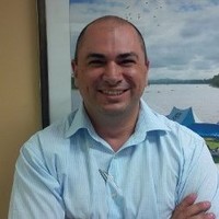 Anthony Bugeja
