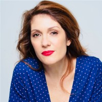Alessandra Fallucchi
