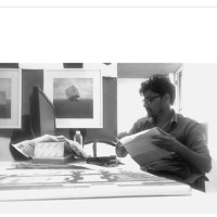 Kv Sanjay Kumar