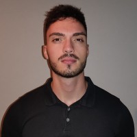 Renato Silva