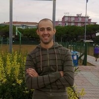 Yonko Petrov