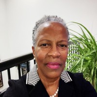 Theresa R Coleman, Pmp