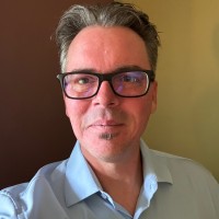 Bryon Vlier