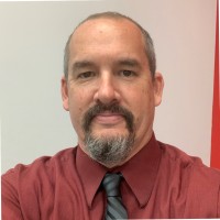 Adam Poppett