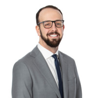 Joseph Fortino