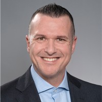Stefan Goldschmidt