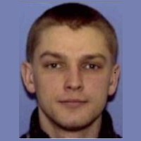 Robert Prestegarden Vatne