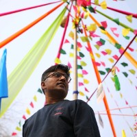 Vaibhav Jain