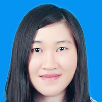 Ivy Hu