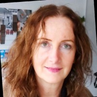 Claudia Marracci
