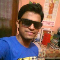 Ajeet Kumar