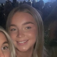 Kelsie Carroll