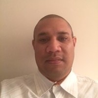 darrell castro