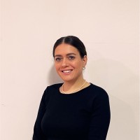Esra Yavuz Kaçmaz