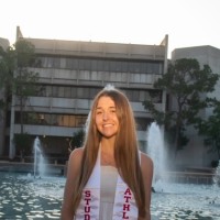 Regan Lobodzinski
