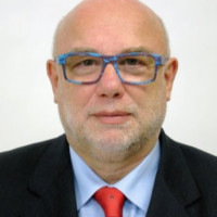 MdL Attilio Rampazzo, CISA CDPSE