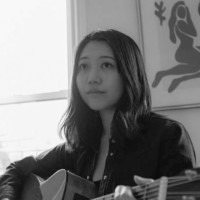 Kristine Bernabe