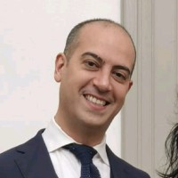 Dario Bassignana