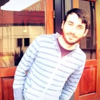 Shawn Wright, Eta Cpp
