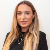 Victoria Parol
