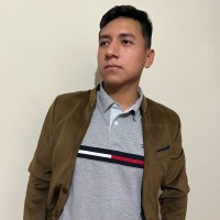 Cesar Cevallos