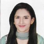 Lamees Farrukh