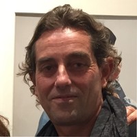 Daniel Colonna
