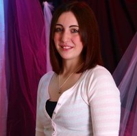Amanda LaBar