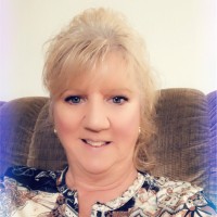 Nancy Baker