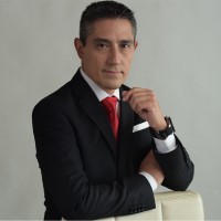 Luis Chavez