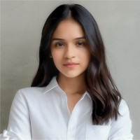 Ammi Gonzales