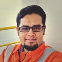 Muhammad Zulfadli Tenang Zambri