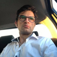 Gianmichele L'Abbate