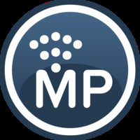 Mp Marketing