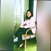 Ningkumoni Sharma