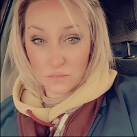 Julie Larchevesque