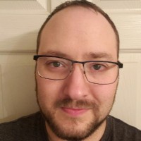 Jordan Rusnack