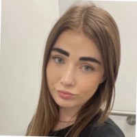 Brooke Davies