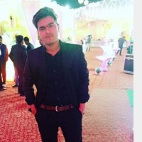 Akash Shukla