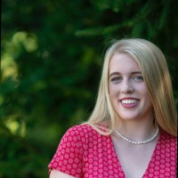 Graceann Gorsky