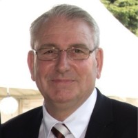 PD Dr. med. Eike Erik Scheller