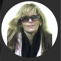 Carol Breitman