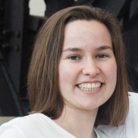 Dagmar Schoubben
