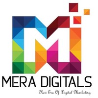 Mera Digitals